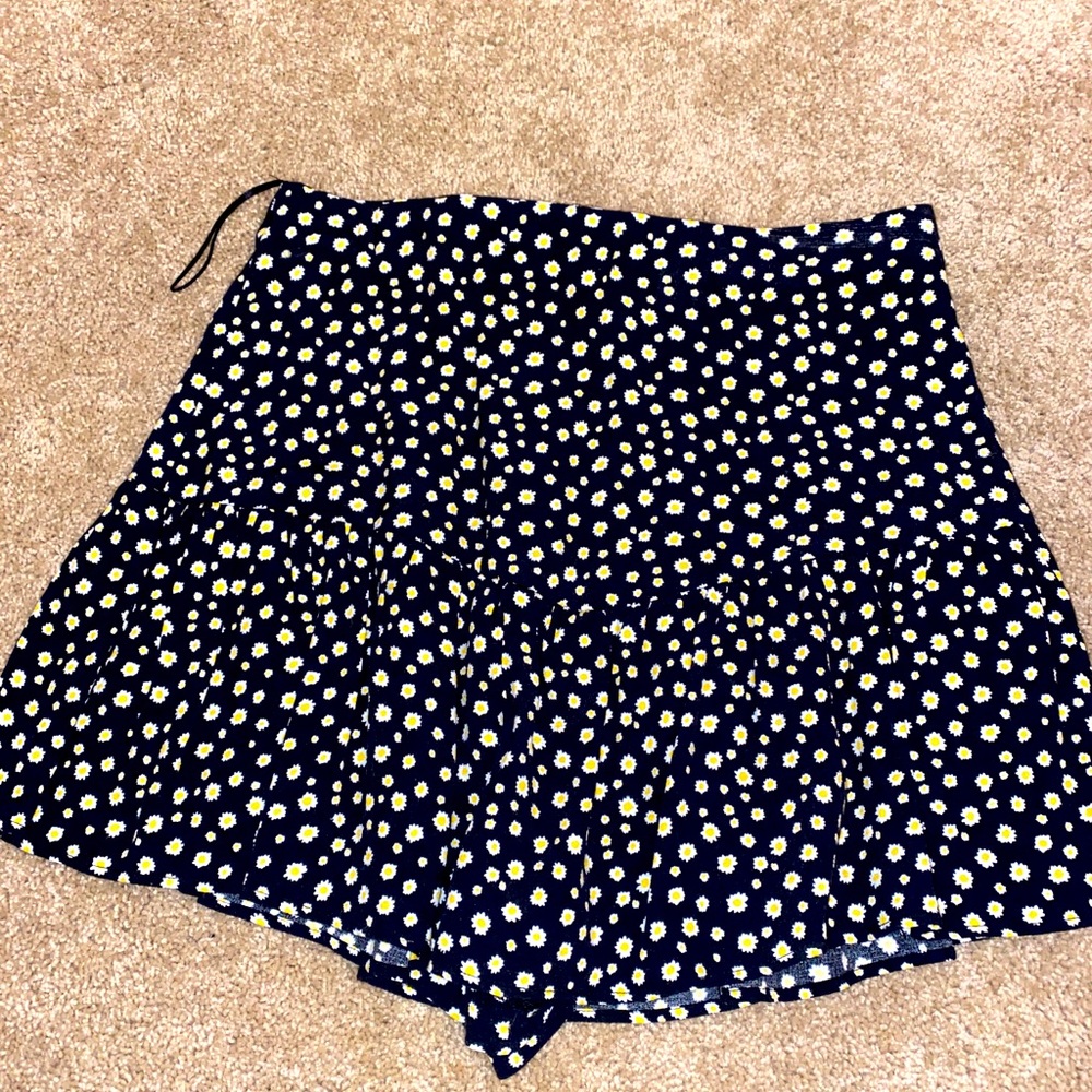 too small for me now